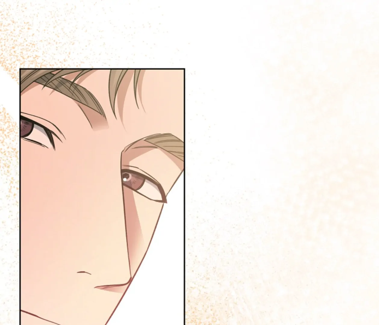 Mangjong [BLATTE] - Chapter 17 manhwa