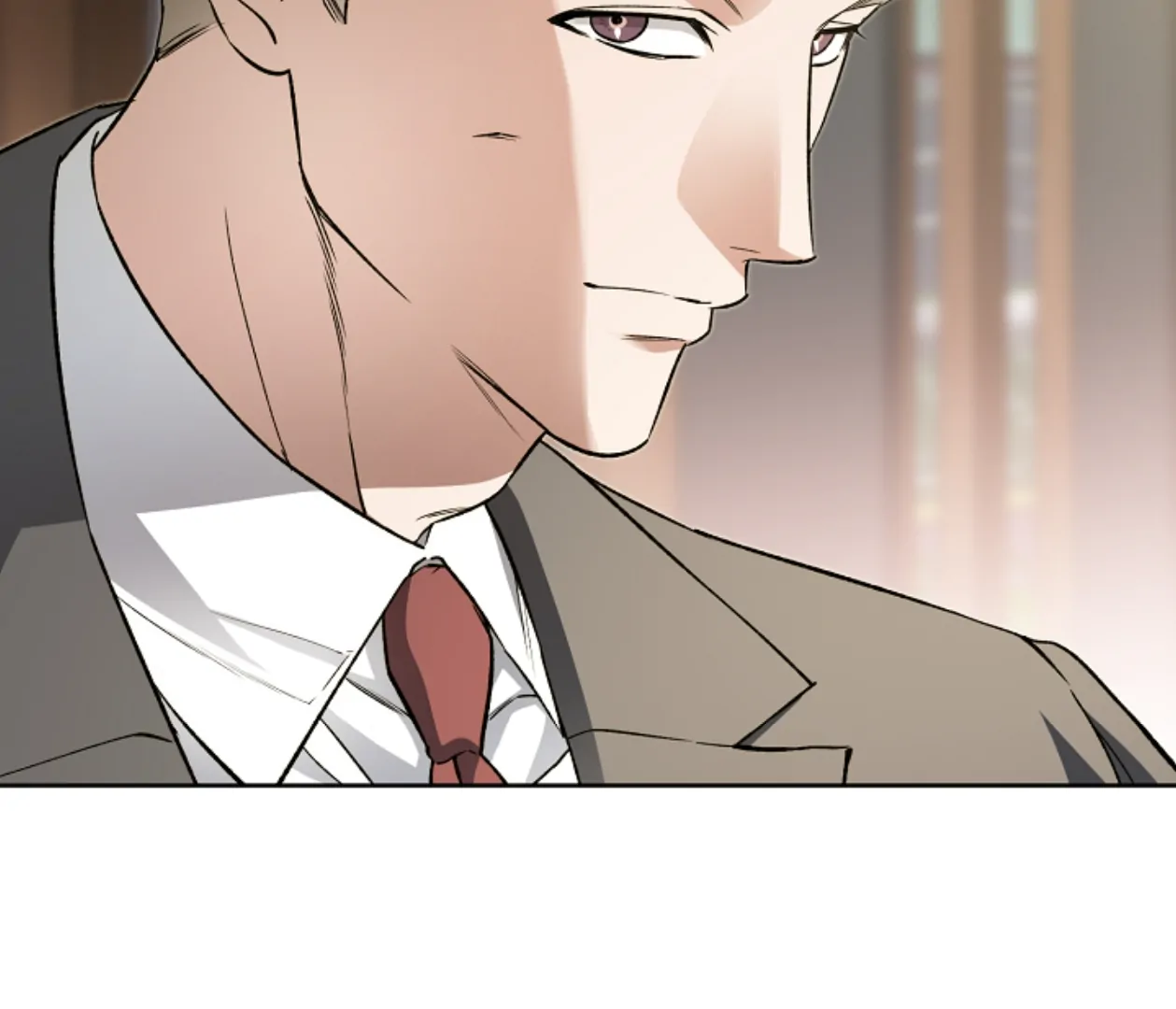 Mangjong [BLATTE] - Chapter 17 manhwa