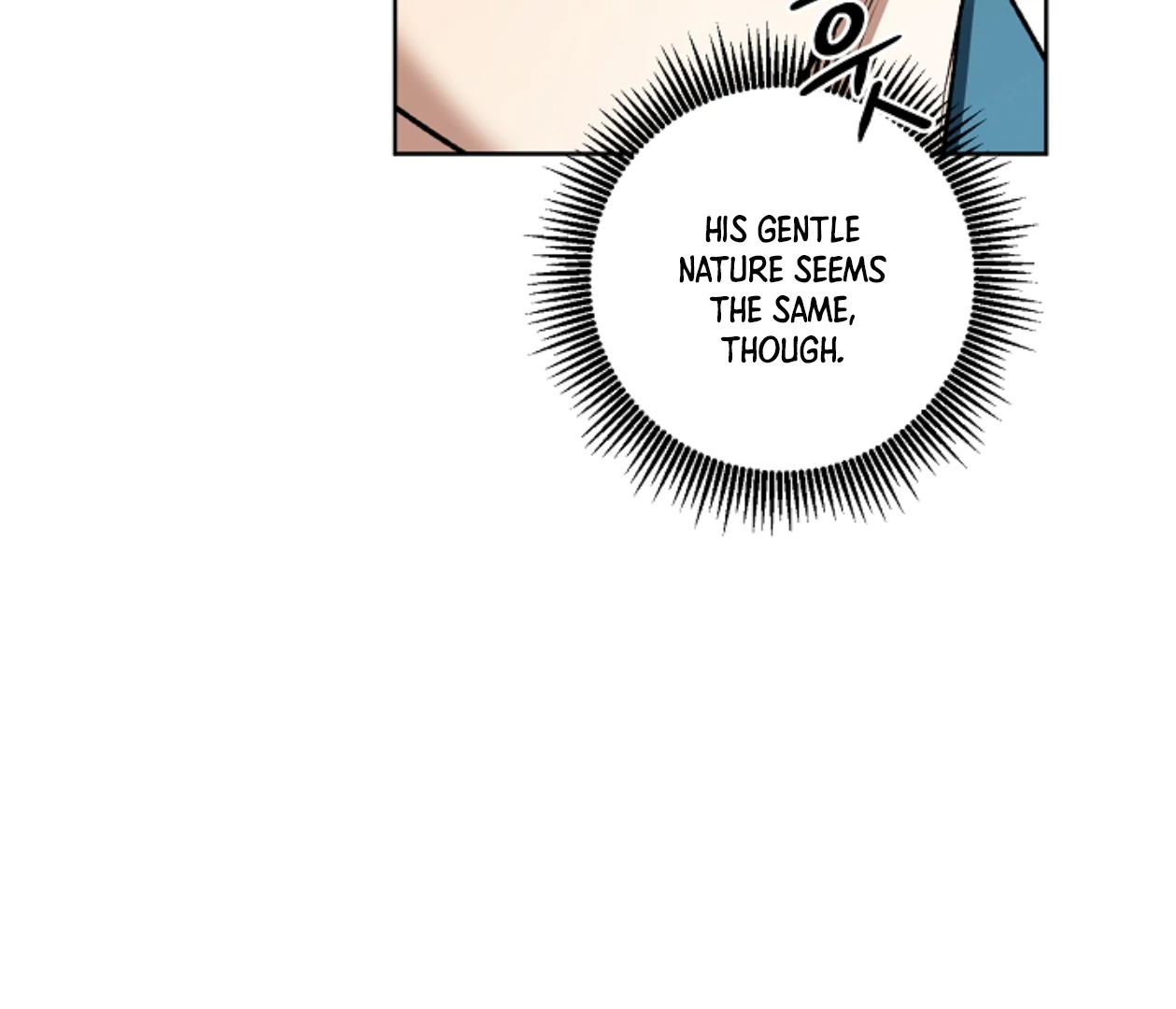 Mangjong [BLATTE] - Chapter 17 manhwa