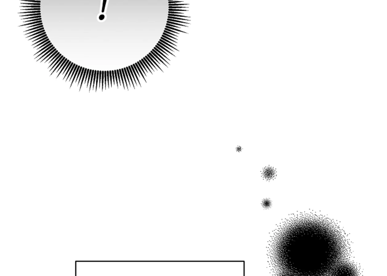 Mangjong [BLATTE] - Chapter 17 manhwa