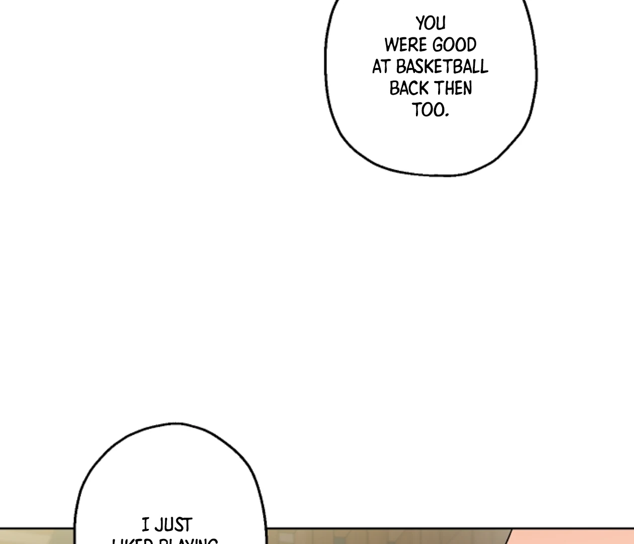 Mangjong [BLATTE] - Chapter 17 manhwa