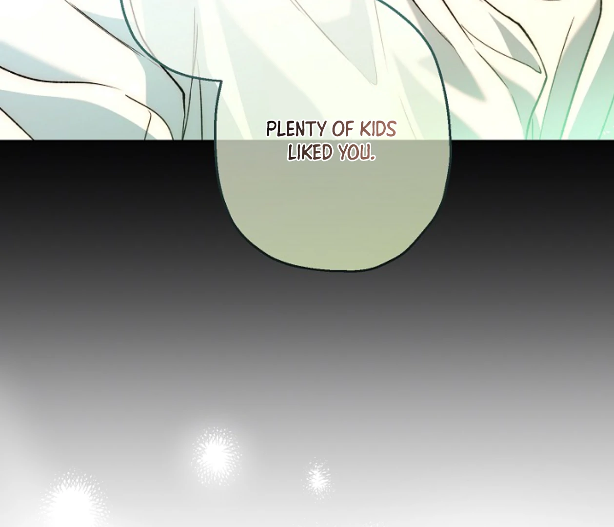 Mangjong [BLATTE] - Chapter 17 manhwa