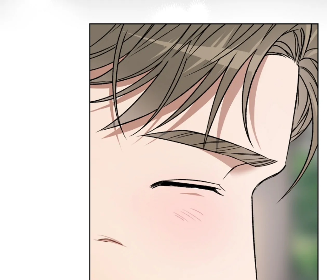 Mangjong [BLATTE] - Chapter 17 manhwa