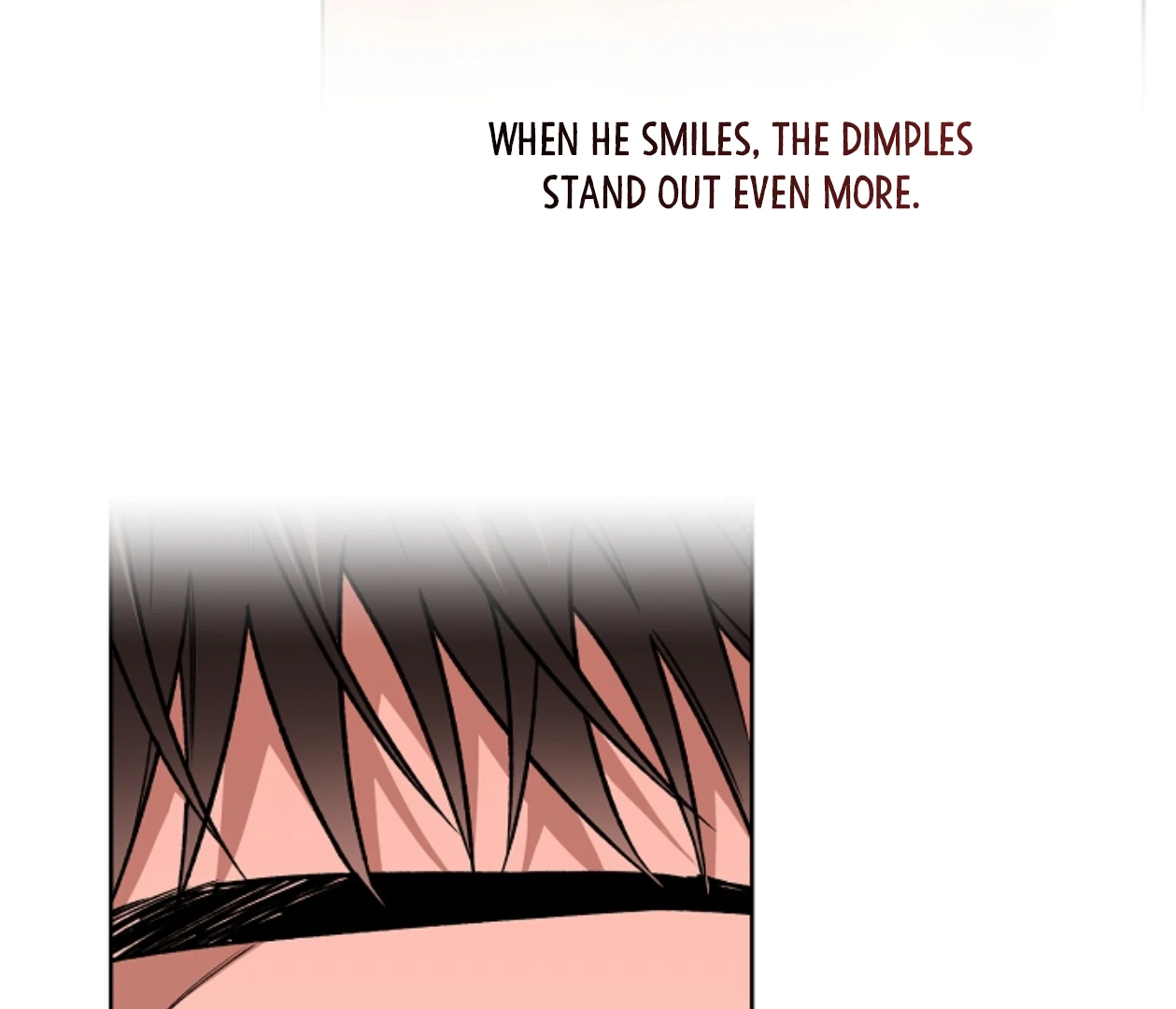 Mangjong [BLATTE] - Chapter 17 manhwa