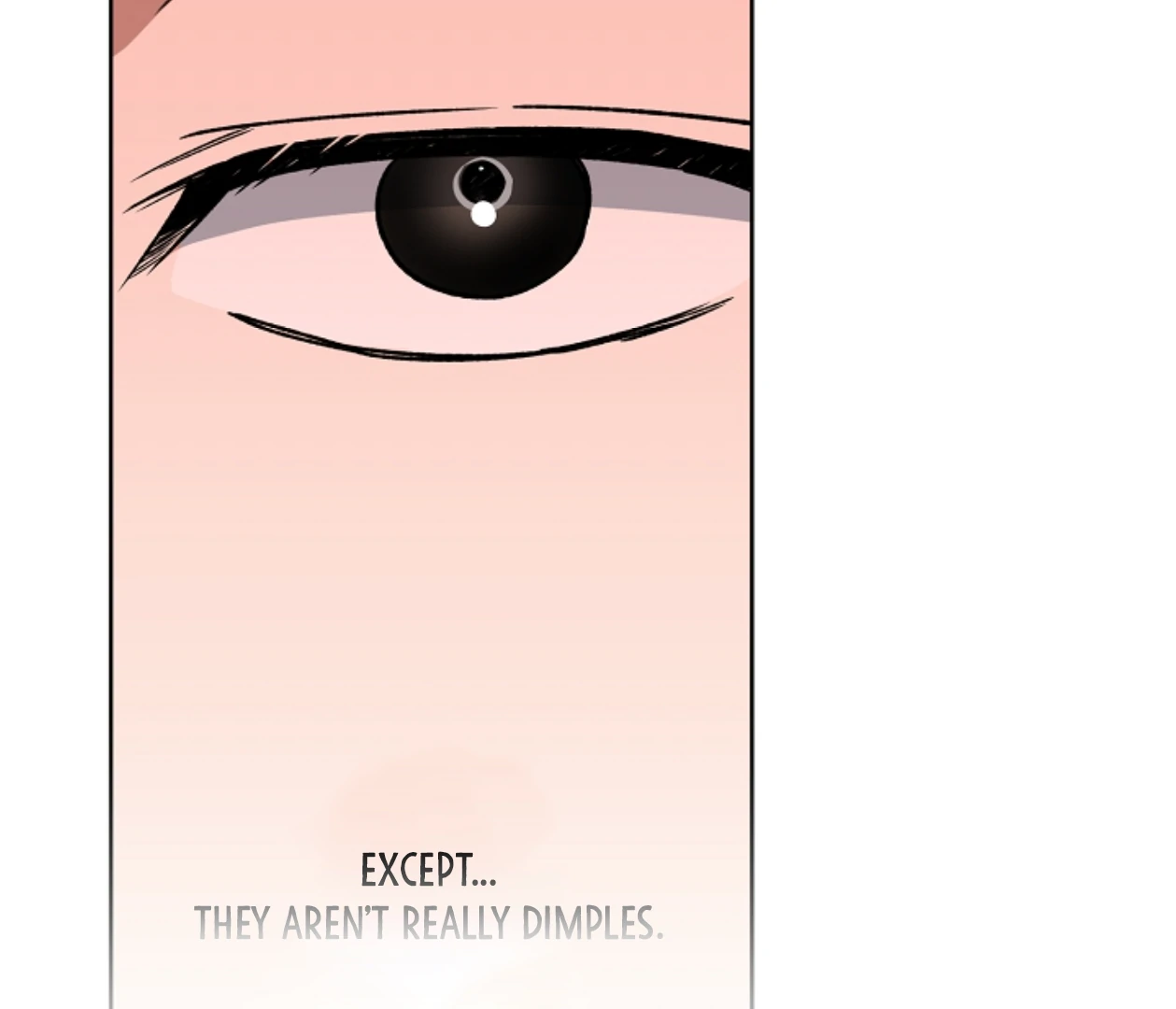 Mangjong [BLATTE] - Chapter 17 manhwa