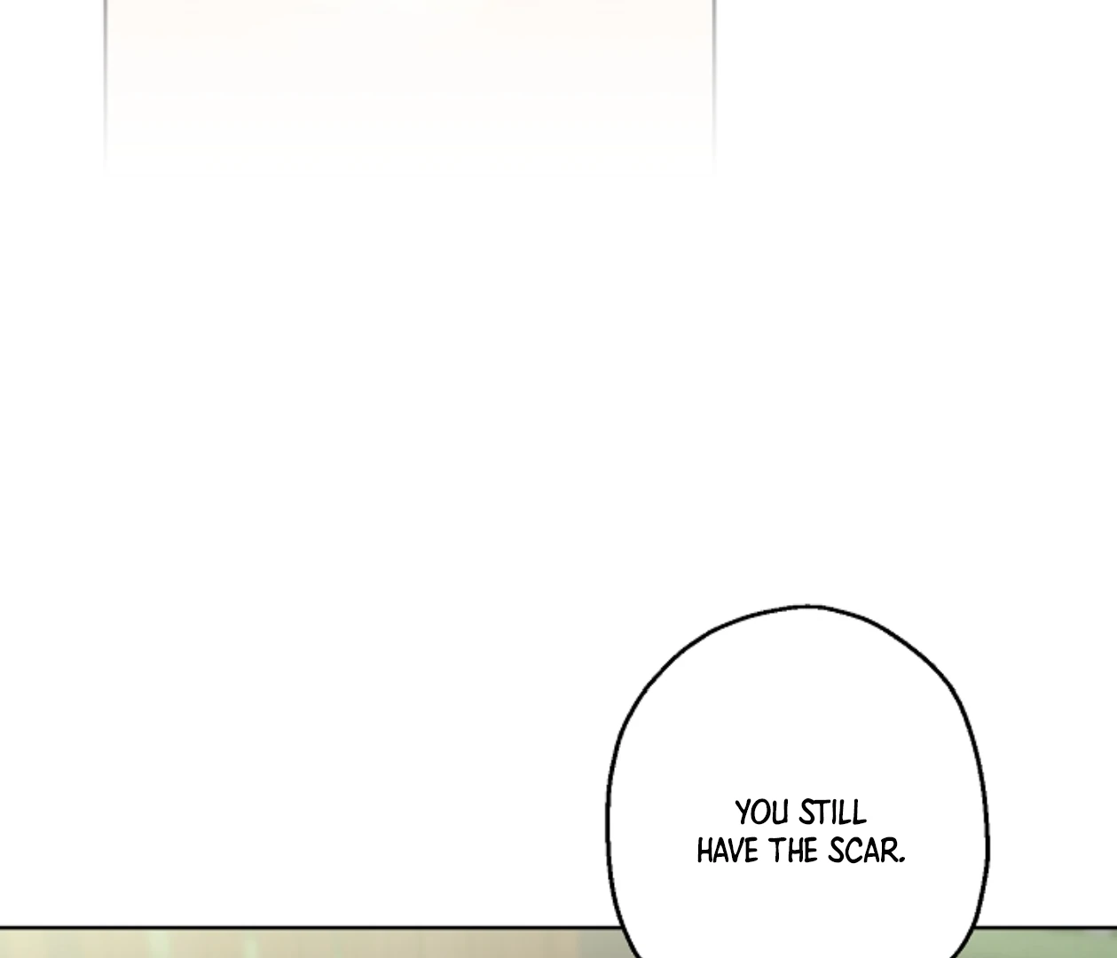 Mangjong [BLATTE] - Chapter 17 manhwa