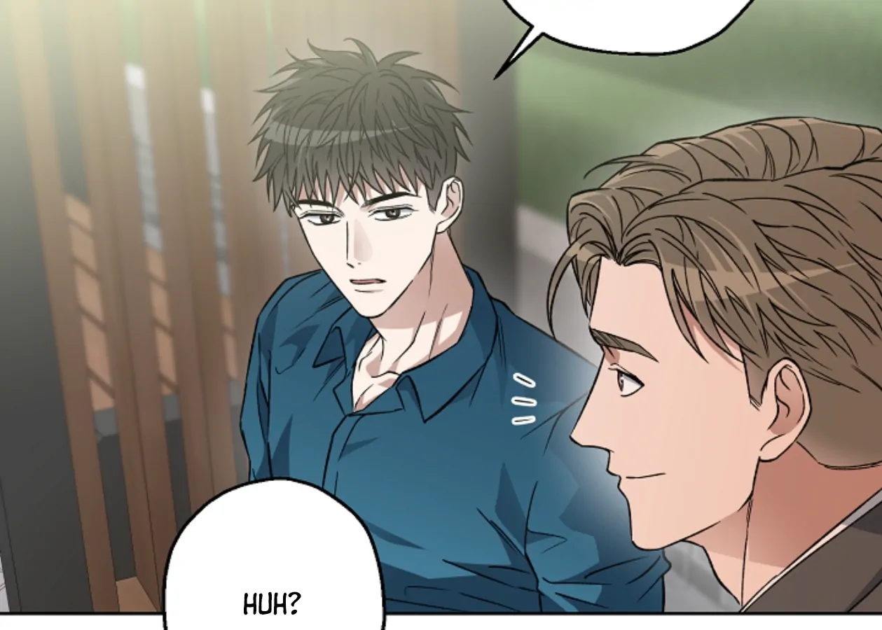 Mangjong [BLATTE] - Chapter 17 manhwa
