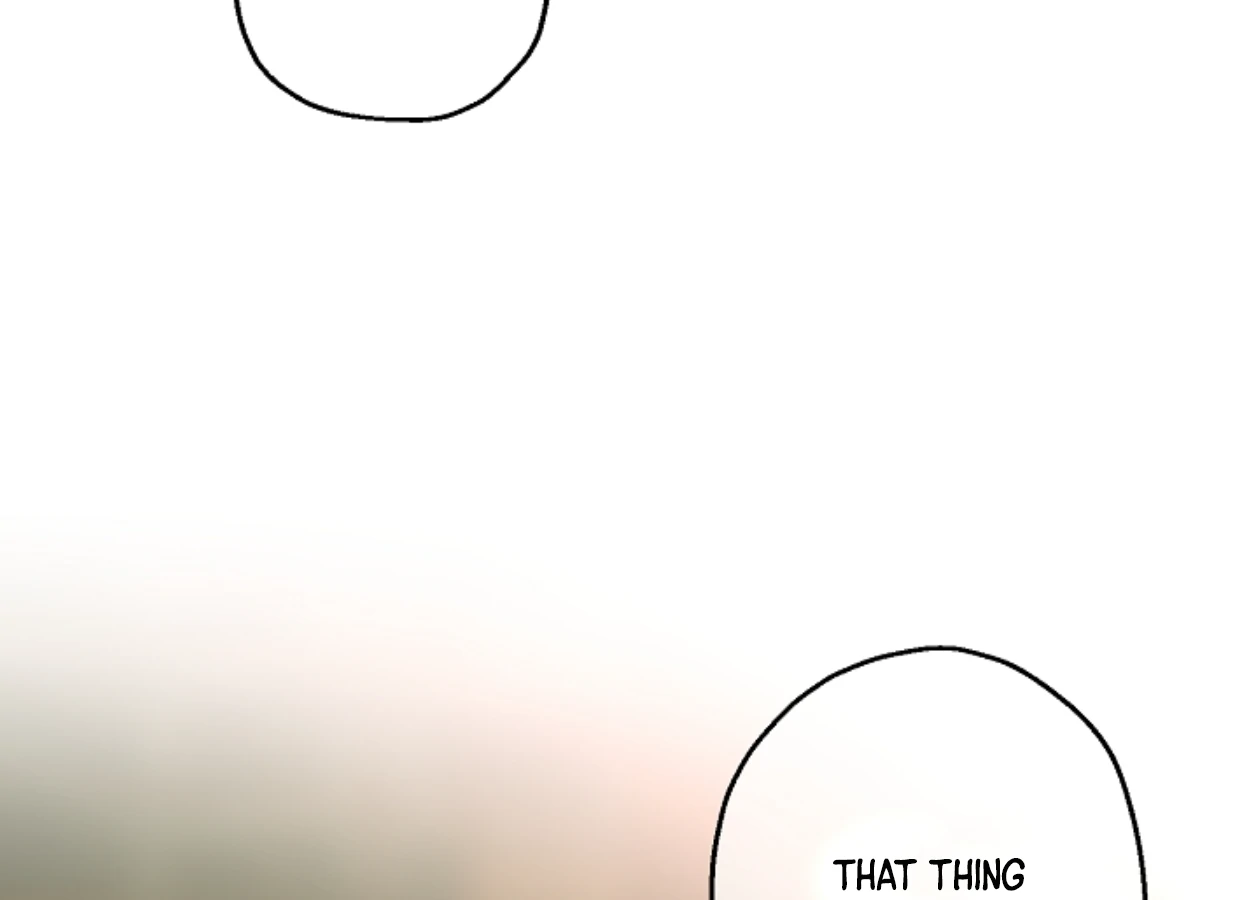 Mangjong [BLATTE] - Chapter 17 manhwa