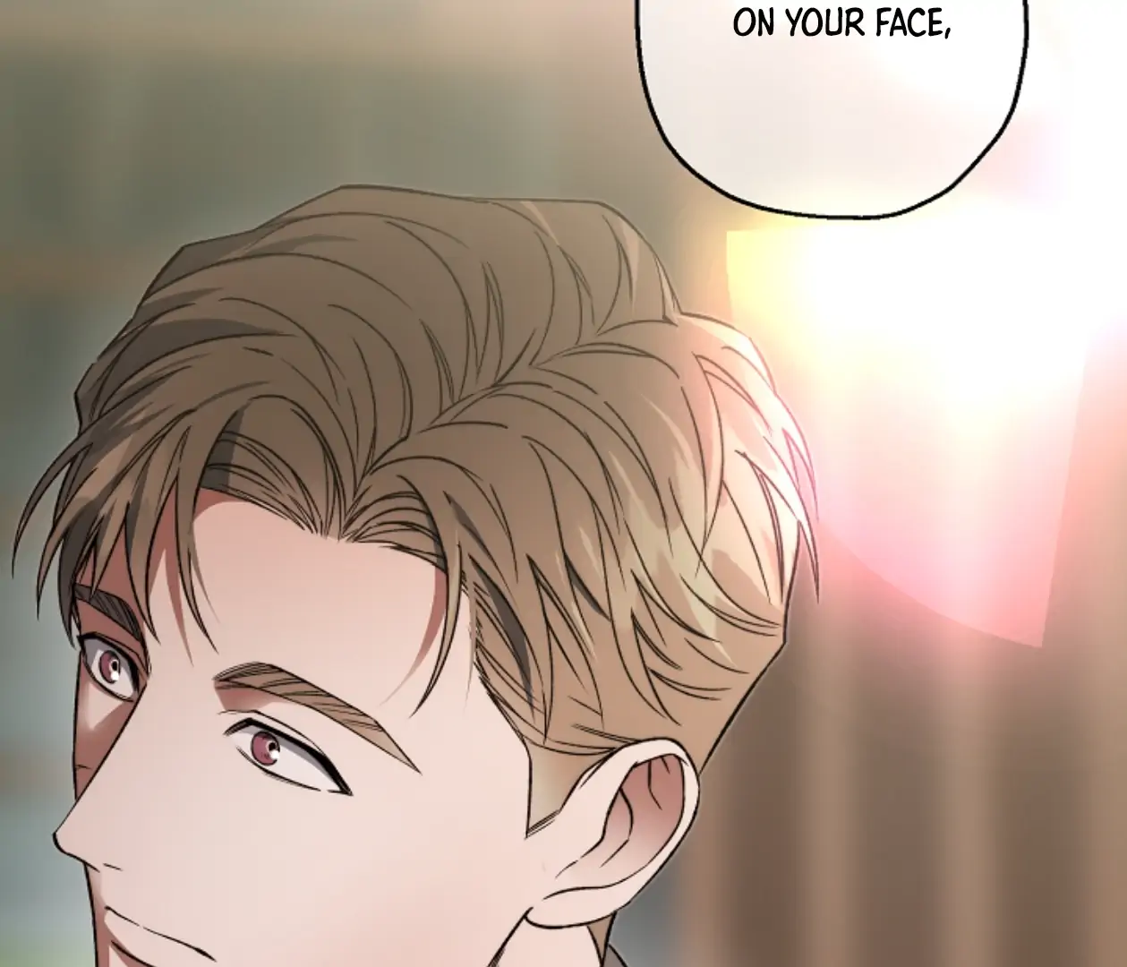 Mangjong [BLATTE] - Chapter 17 manhwa