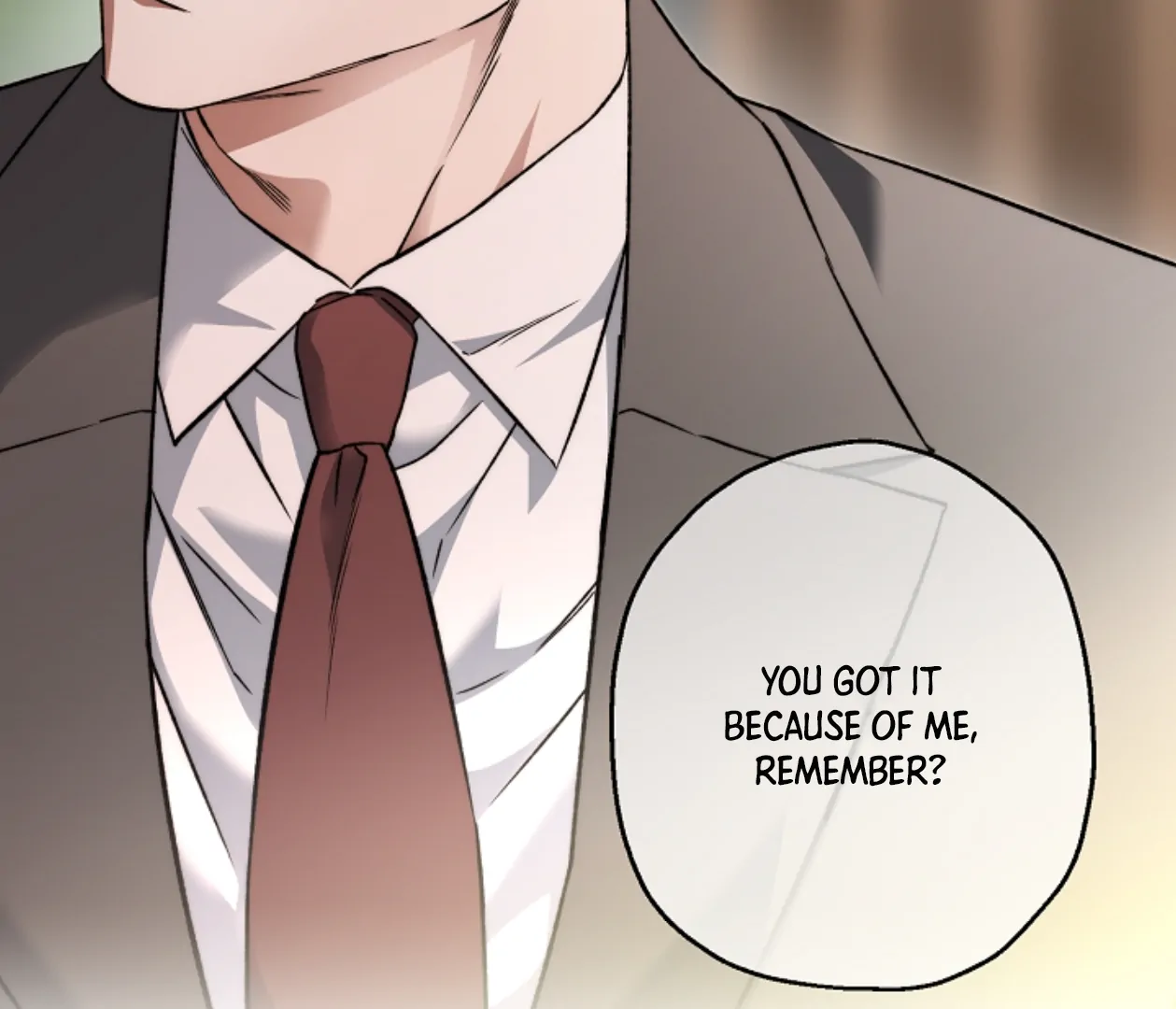 Mangjong [BLATTE] - Chapter 17 manhwa