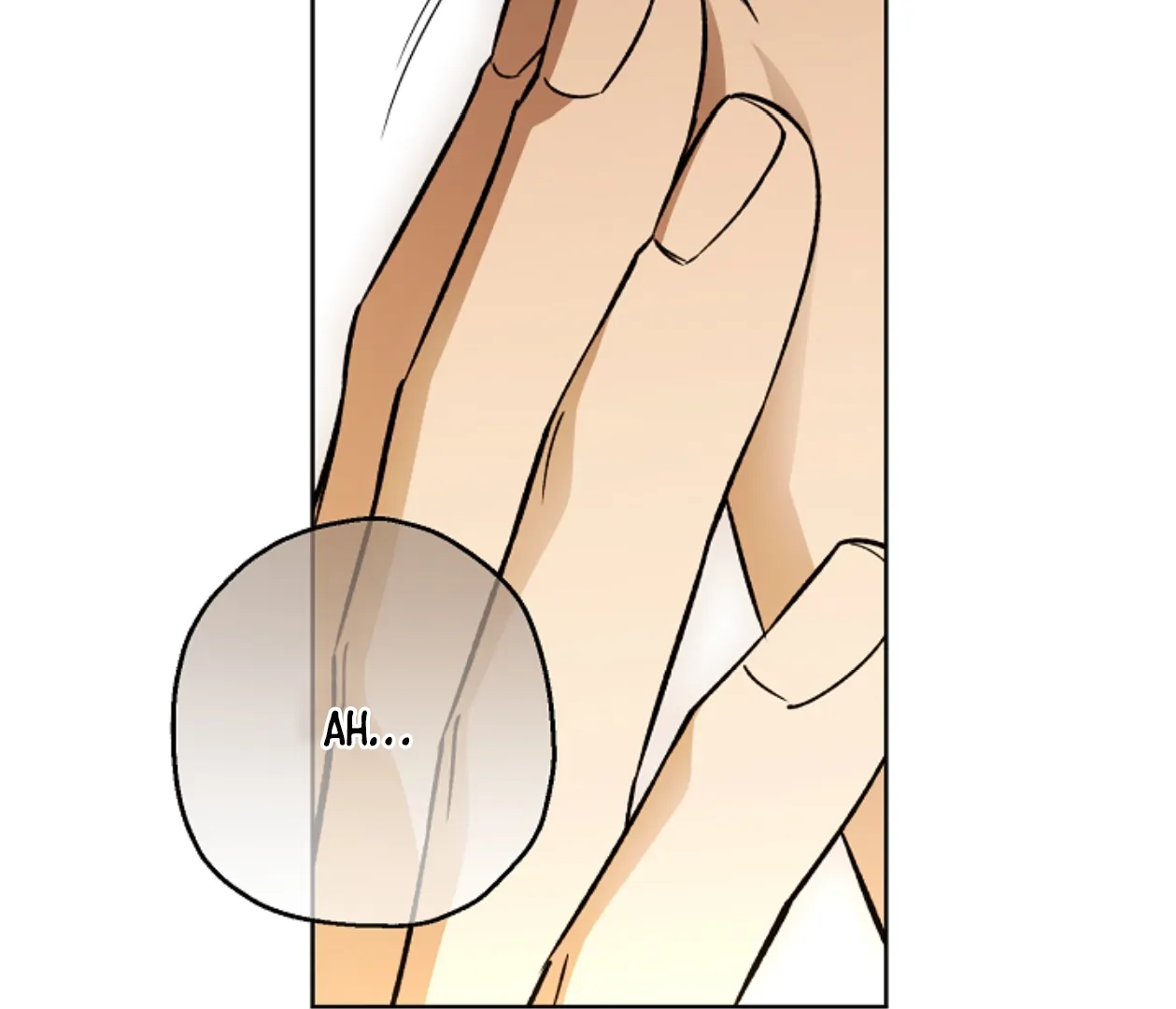 Mangjong [BLATTE] - Chapter 17 manhwa