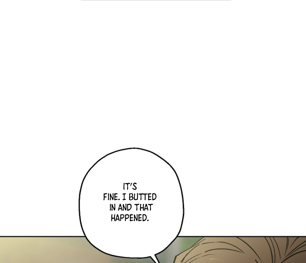 Mangjong [BLATTE] - Chapter 17 manhwa