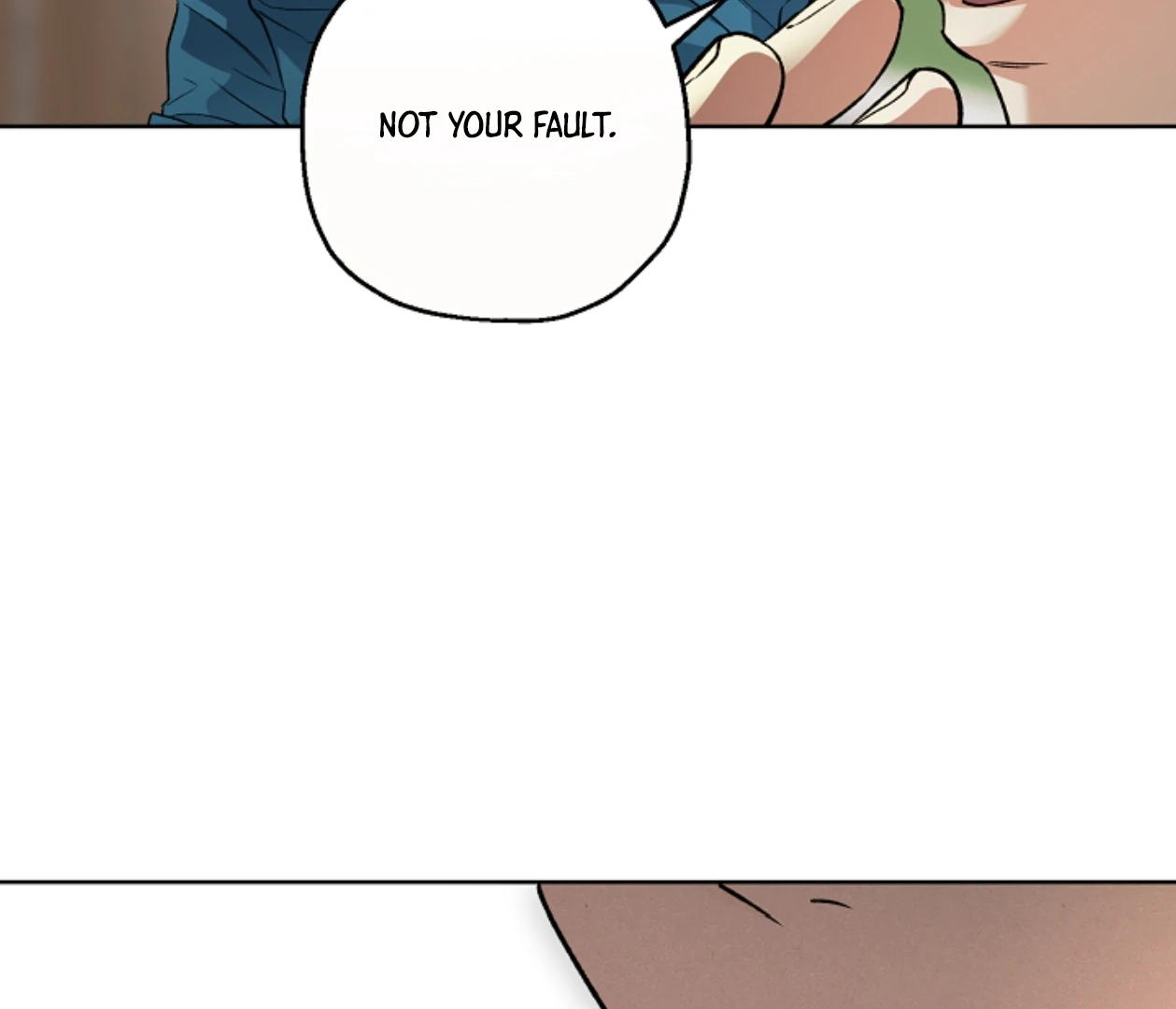 Mangjong [BLATTE] - Chapter 17 manhwa