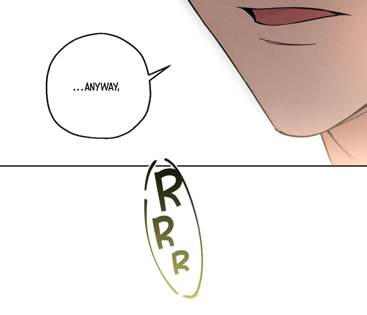 Mangjong [BLATTE] - Chapter 17 manhwa