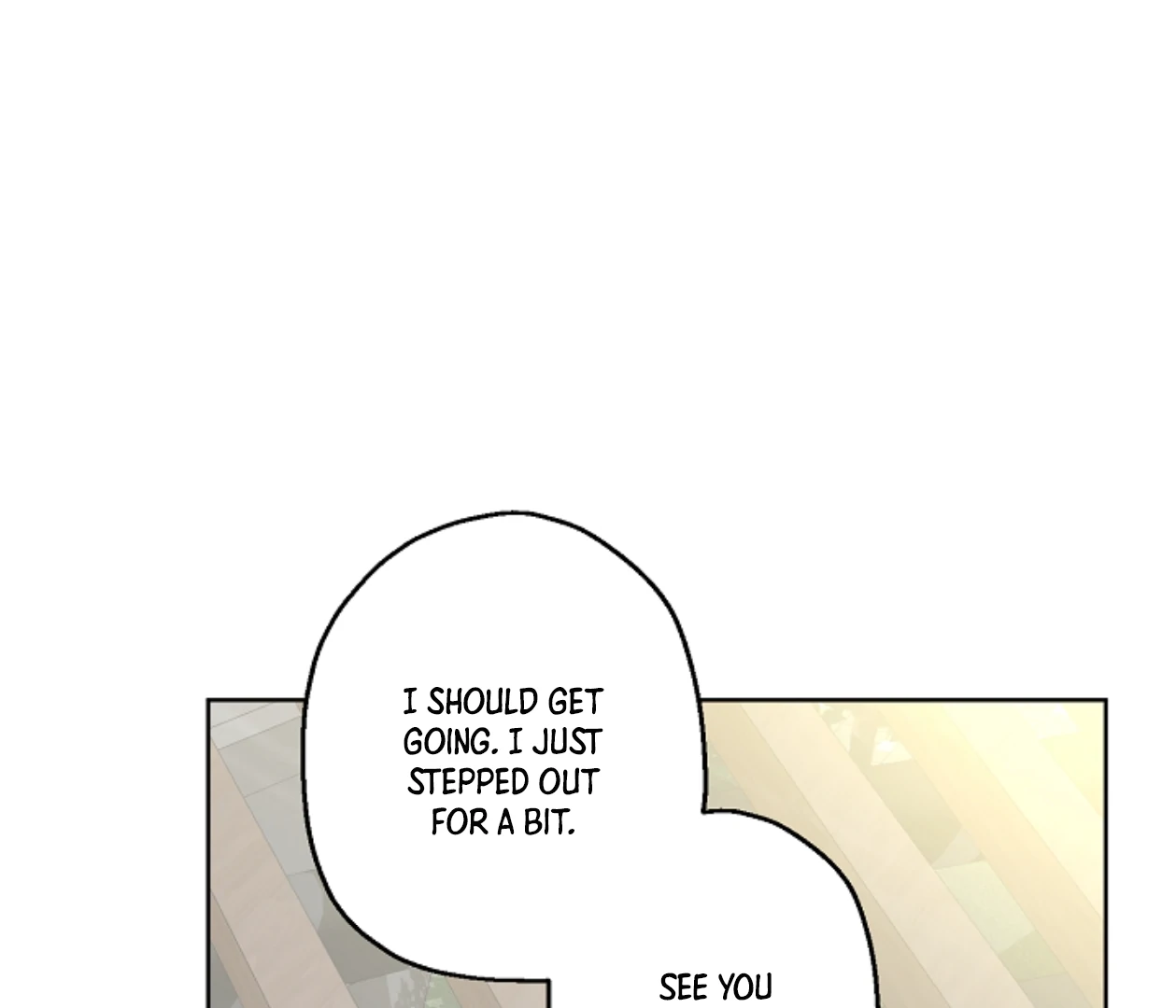 Mangjong [BLATTE] - Chapter 17 manhwa