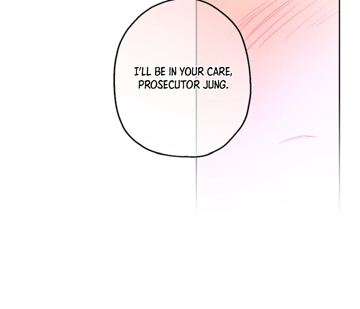 Mangjong [BLATTE] - Chapter 17 manhwa