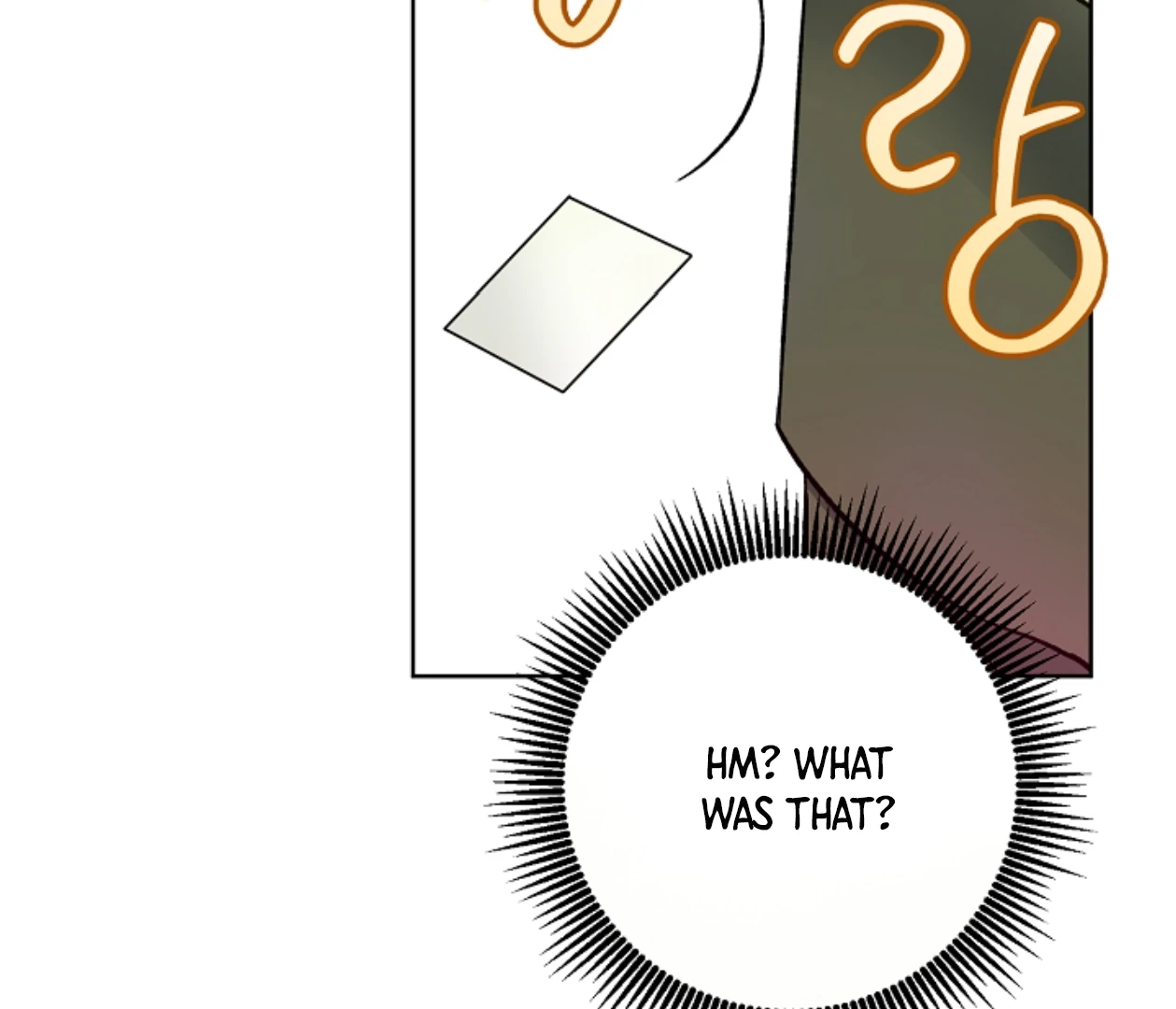Mangjong [BLATTE] - Chapter 17 manhwa