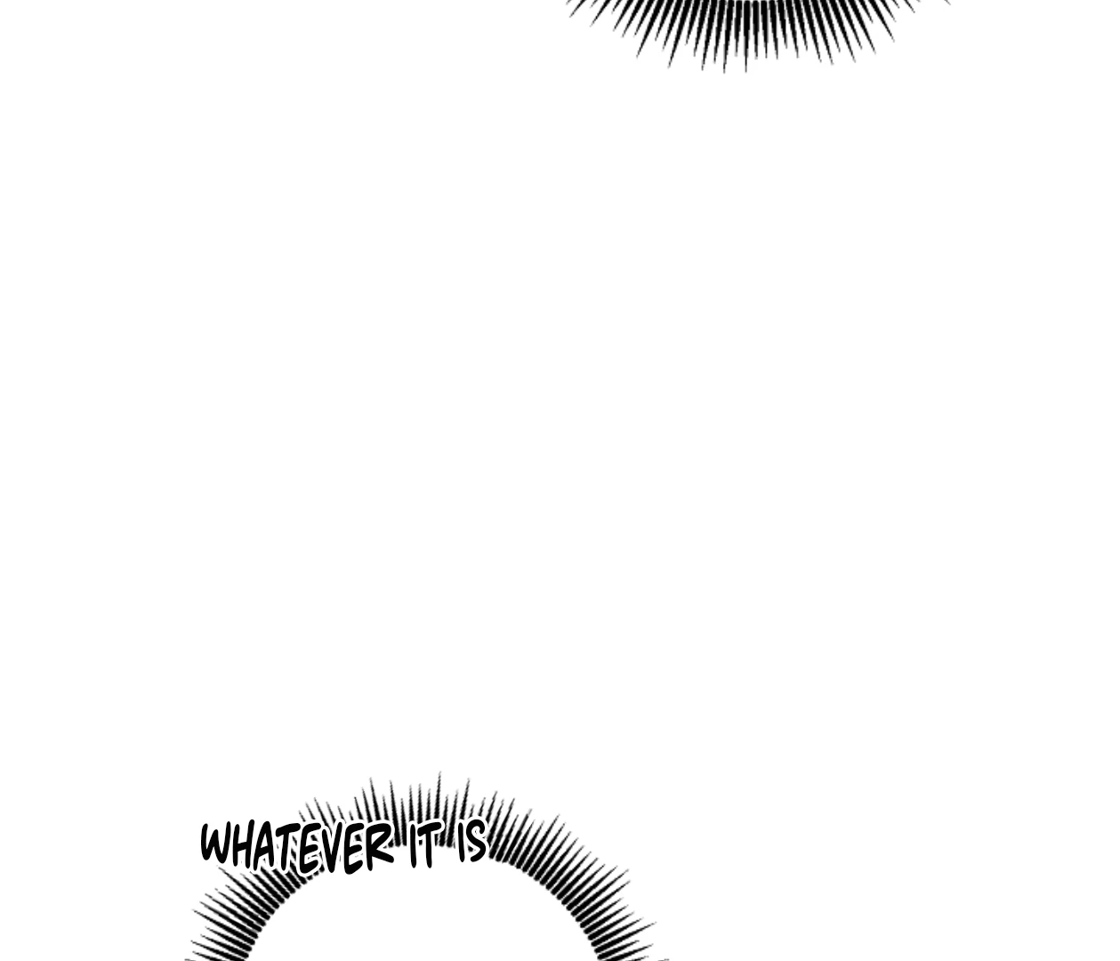 Mangjong [BLATTE] - Chapter 17 manhwa