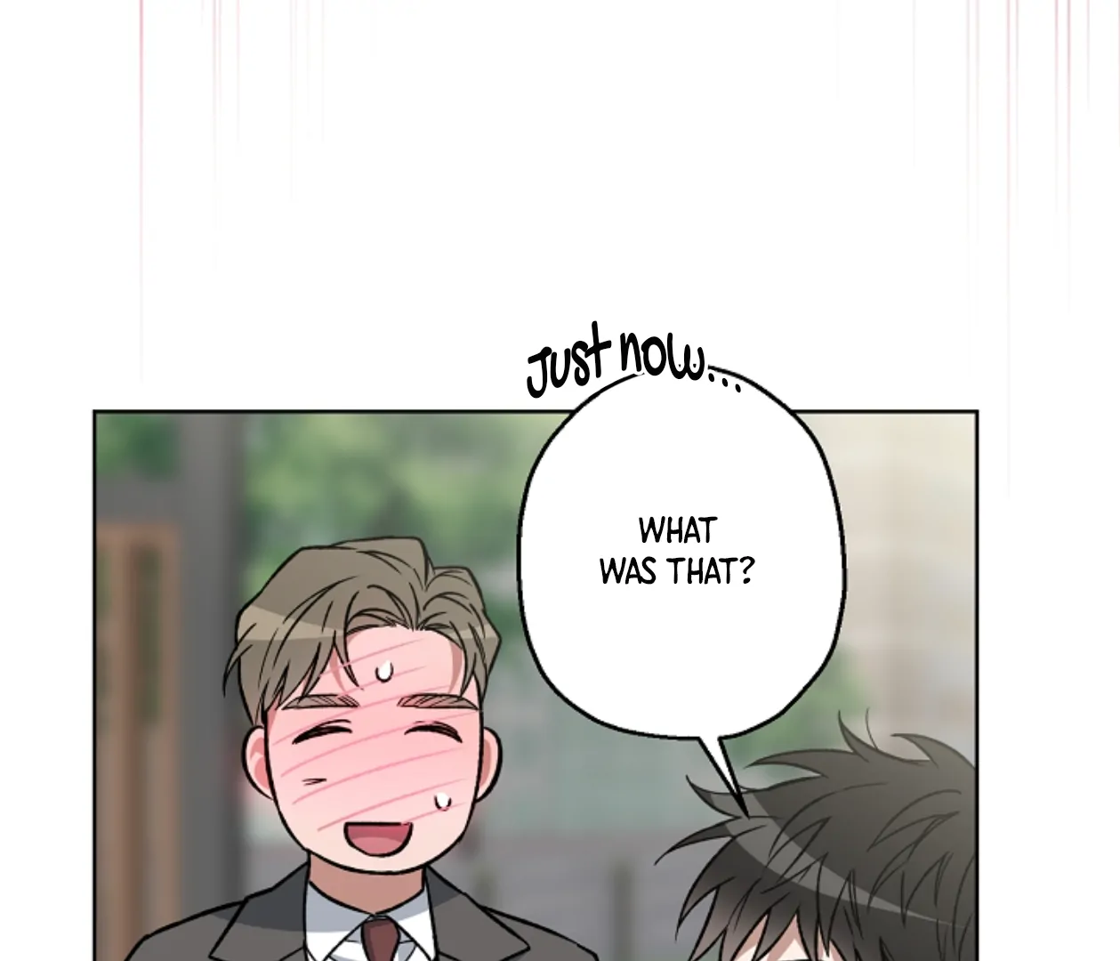 Mangjong [BLATTE] - Chapter 17 manhwa