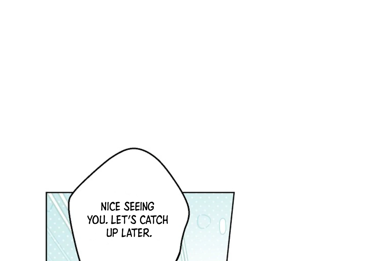 Mangjong [BLATTE] - Chapter 17 manhwa