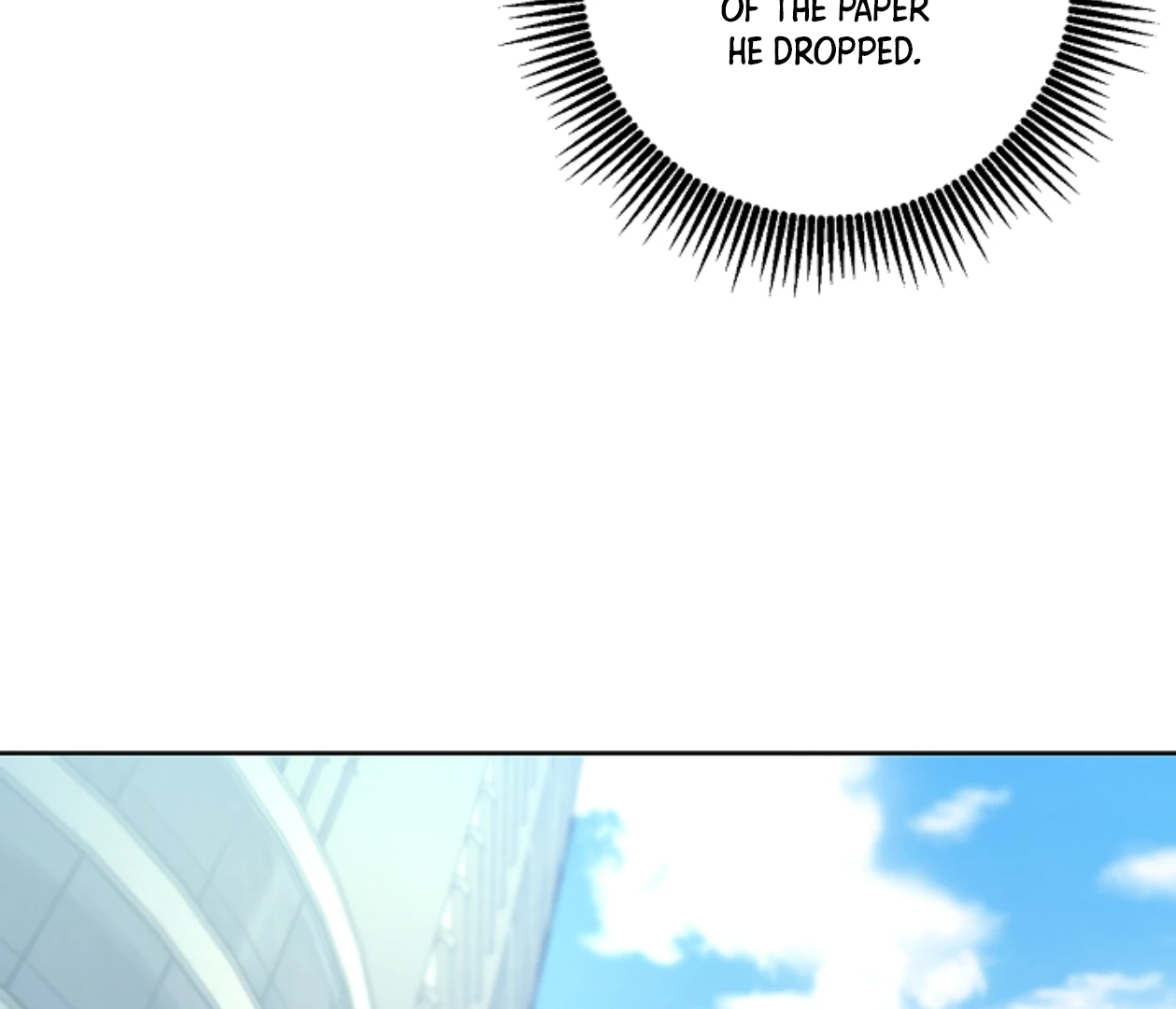 Mangjong [BLATTE] - Chapter 17 manhwa
