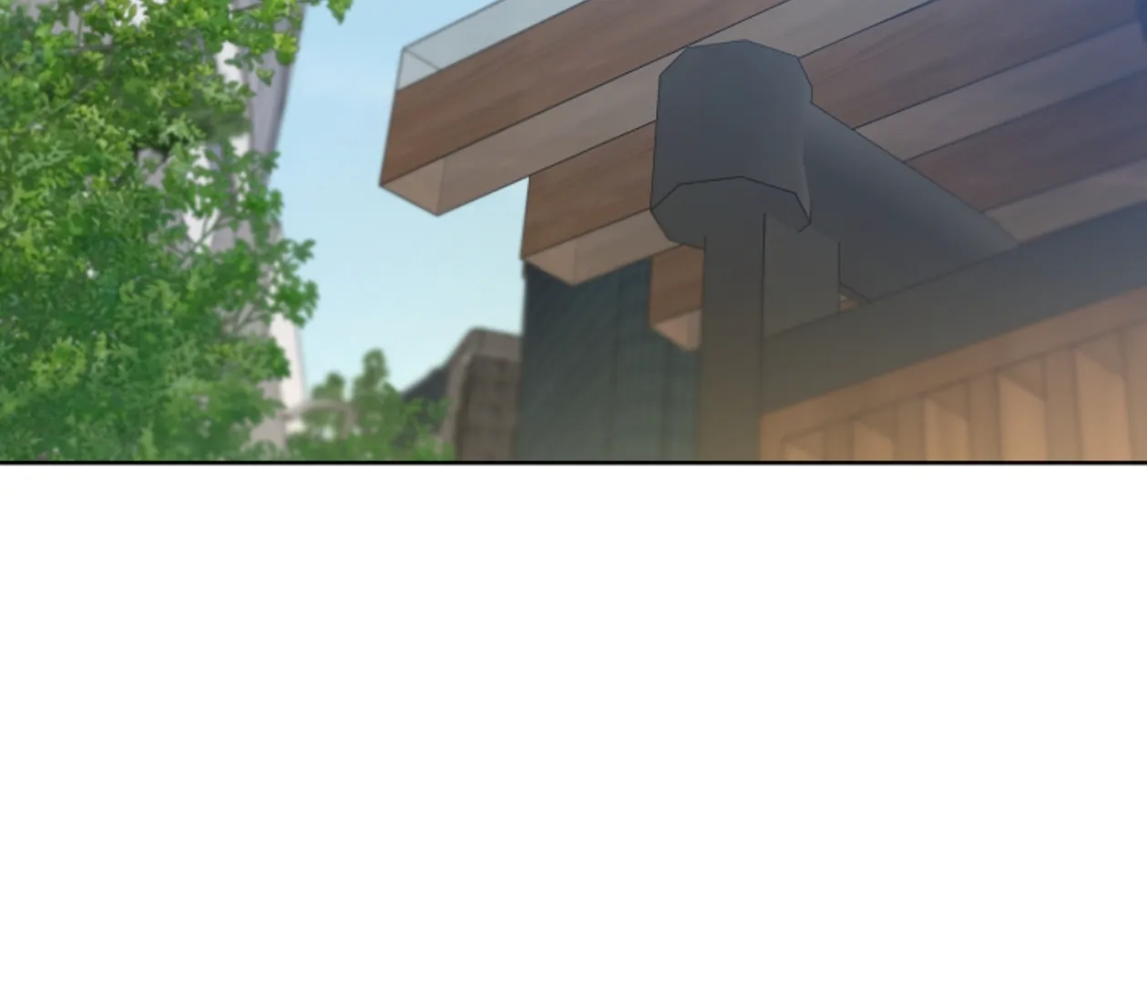 Mangjong [BLATTE] - Chapter 17 manhwa