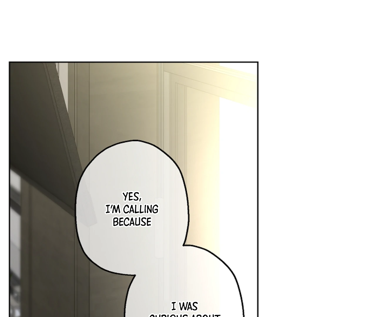 Mangjong [BLATTE] - Chapter 17 manhwa