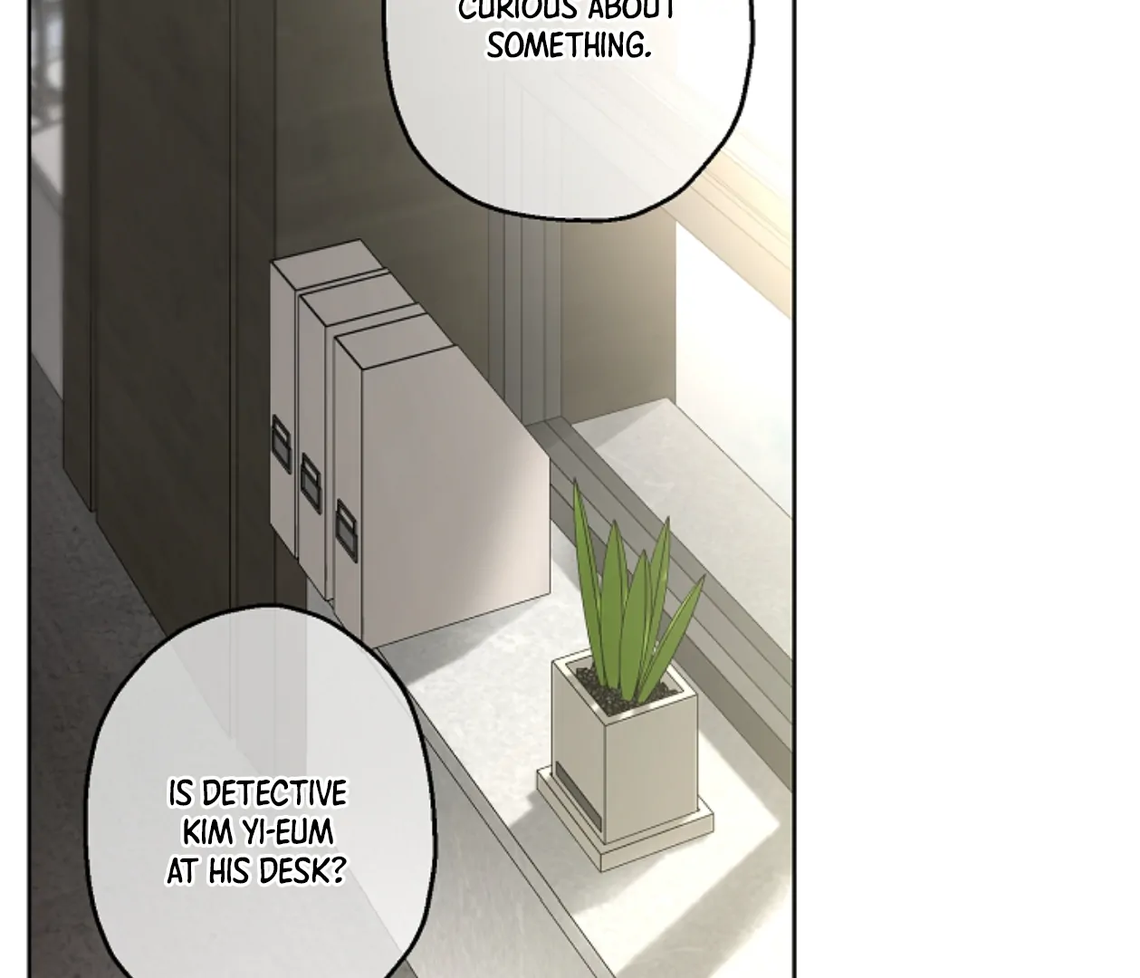 Mangjong [BLATTE] - Chapter 17 manhwa