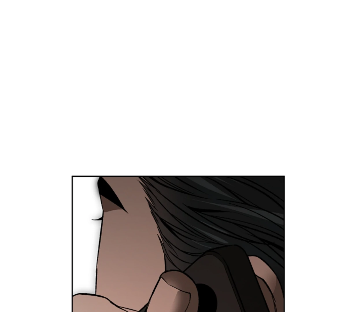 Mangjong [BLATTE] - Chapter 17 manhwa