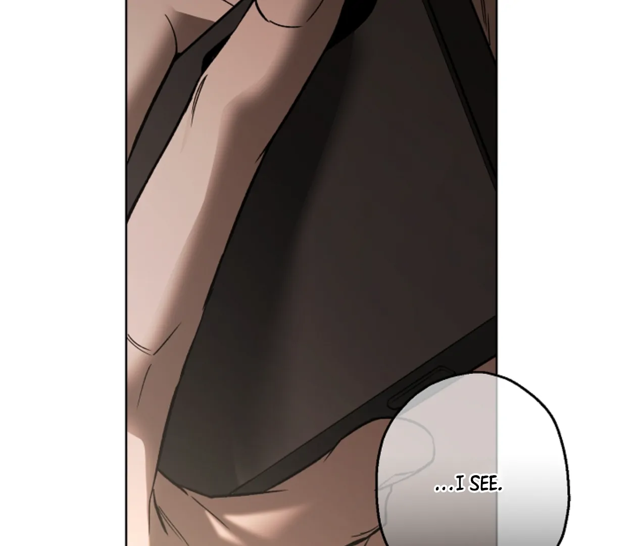 Mangjong [BLATTE] - Chapter 17 manhwa