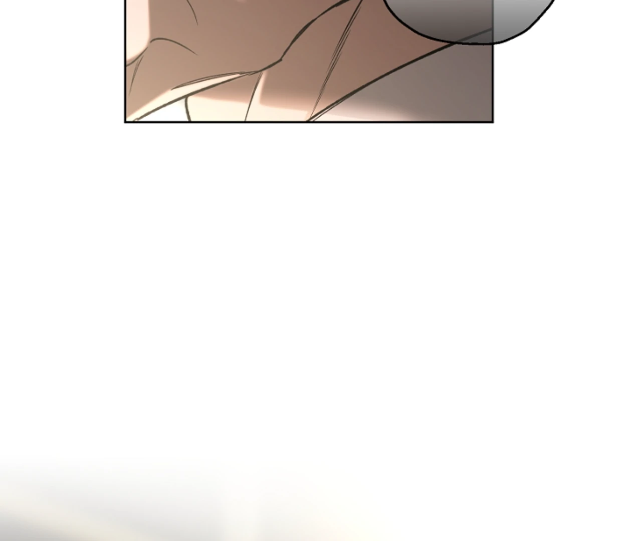 Mangjong [BLATTE] - Chapter 17 manhwa