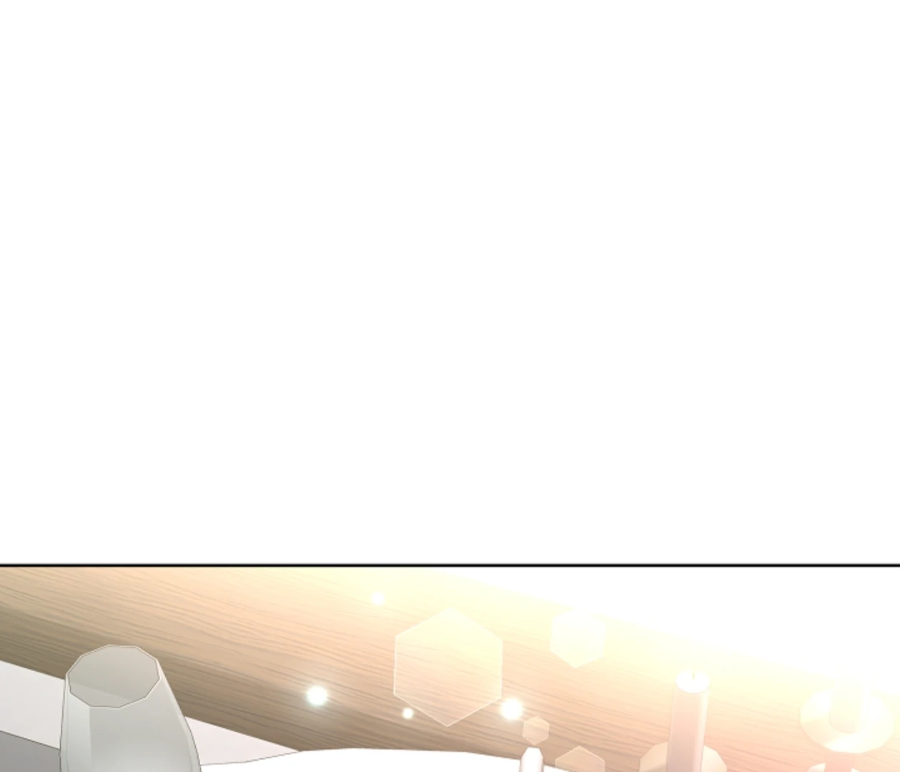 Mangjong [BLATTE] - Chapter 17 manhwa