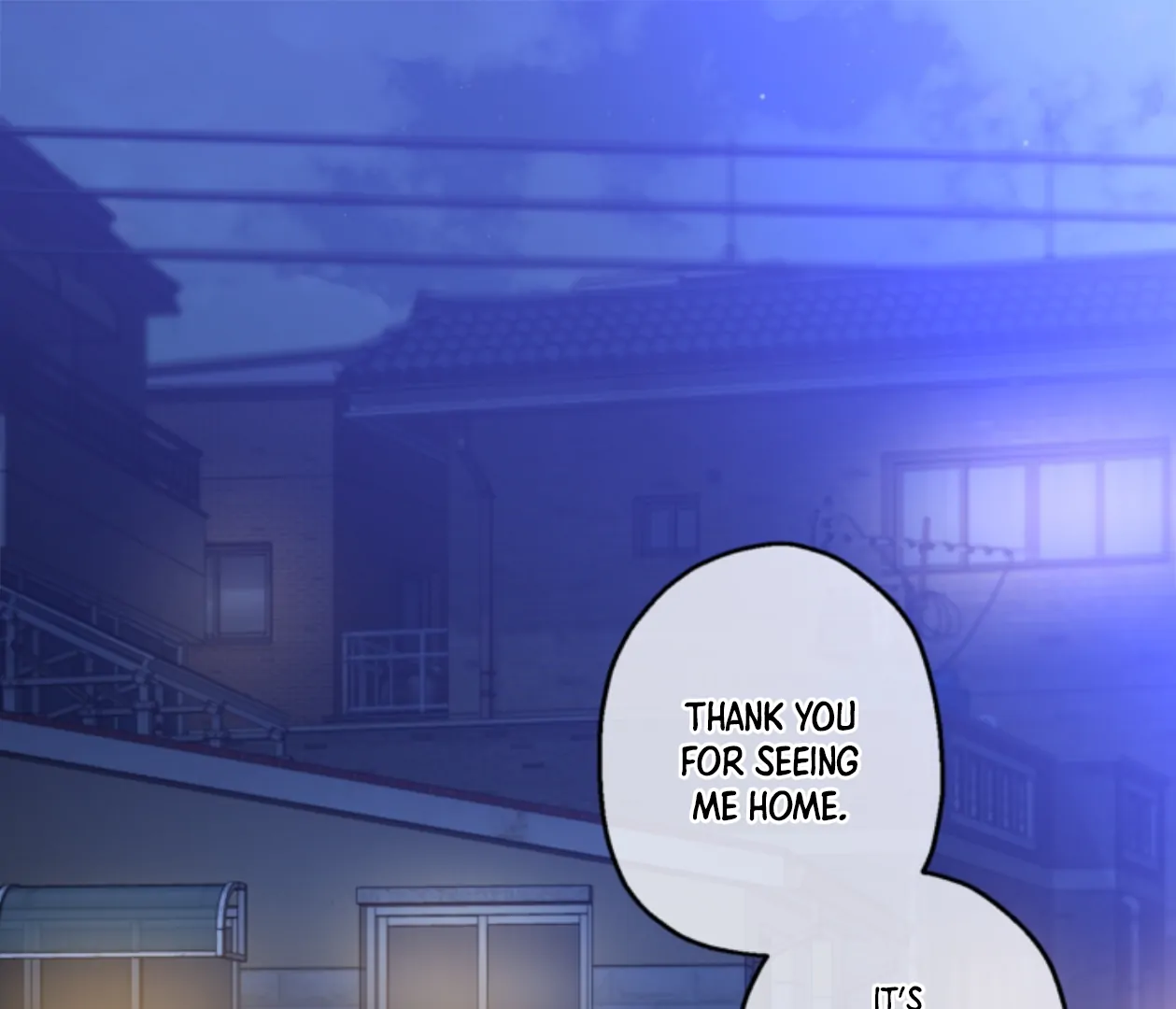 Mangjong [BLATTE] - Chapter 18 manhwa