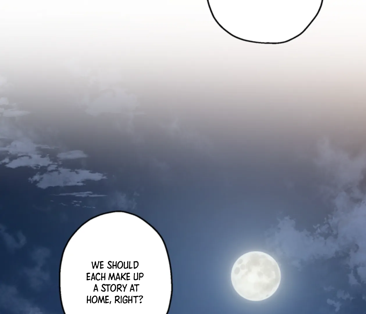 Mangjong [BLATTE] - Chapter 18 manhwa