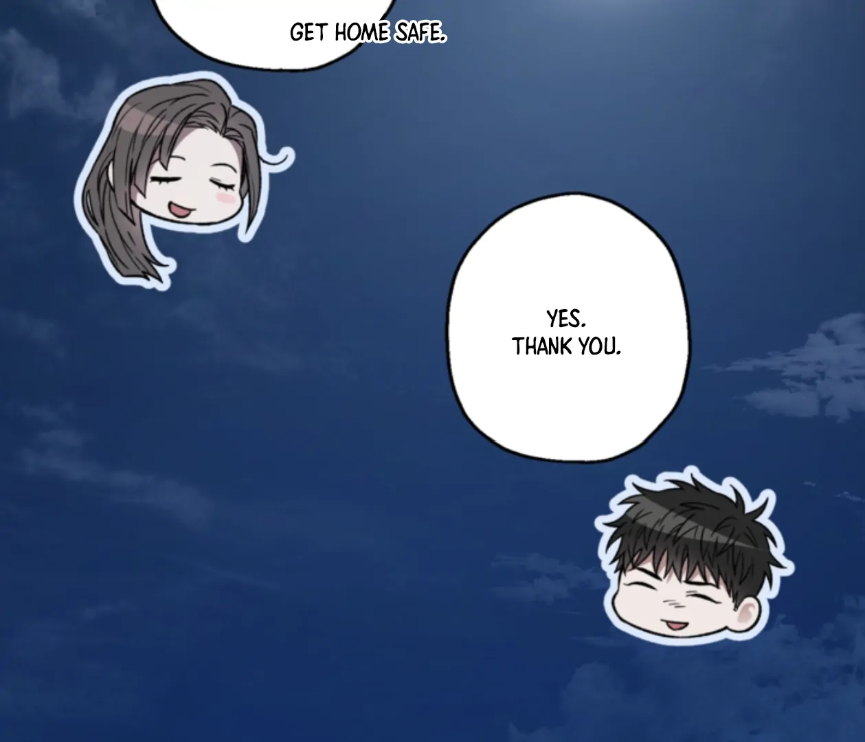 Mangjong [BLATTE] - Chapter 18 manhwa