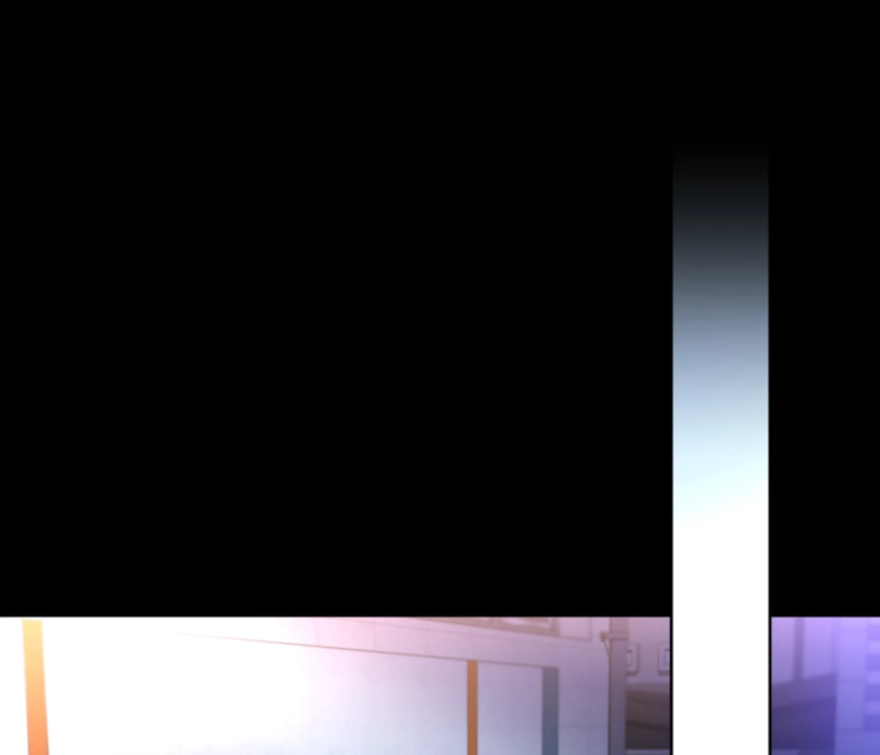 Mangjong [BLATTE] - Chapter 18 manhwa