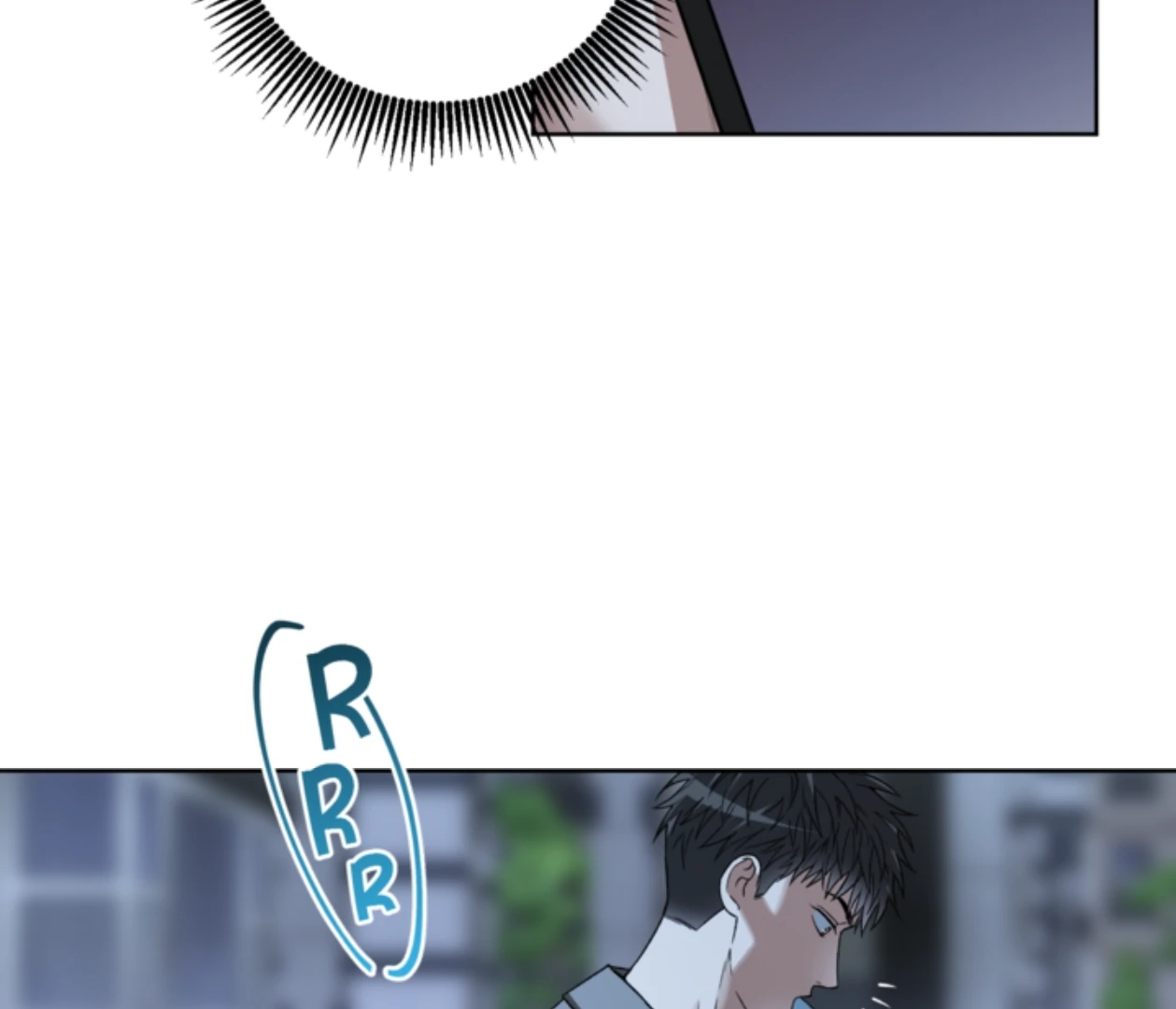 Mangjong [BLATTE] - Chapter 18 manhwa