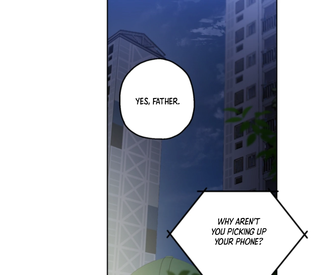 Mangjong [BLATTE] - Chapter 18 manhwa