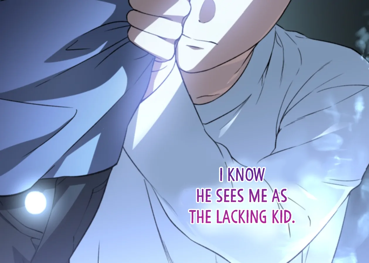 Mangjong [BLATTE] - Chapter 18 manhwa