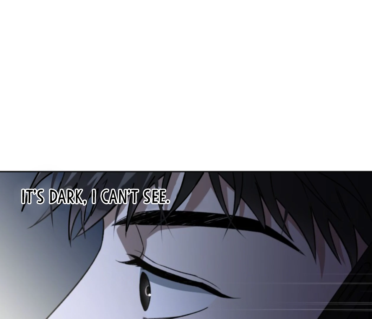 Mangjong [BLATTE] - Chapter 18 manhwa