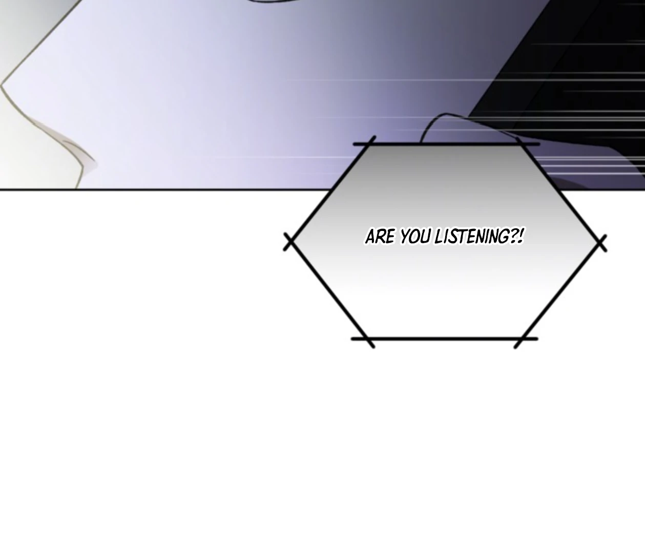 Mangjong [BLATTE] - Chapter 18 manhwa