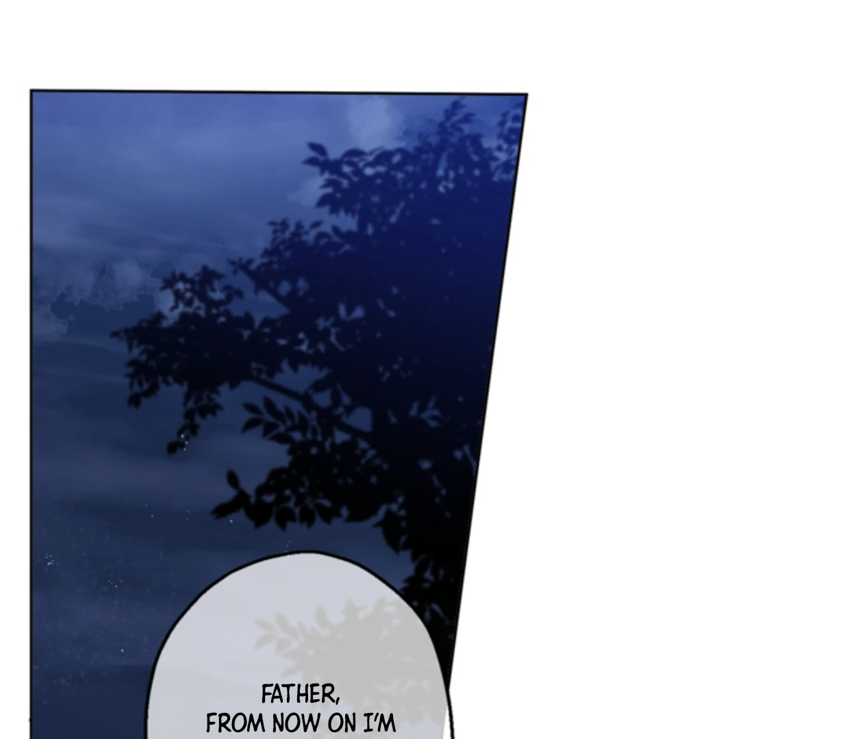 Mangjong [BLATTE] - Chapter 18 manhwa