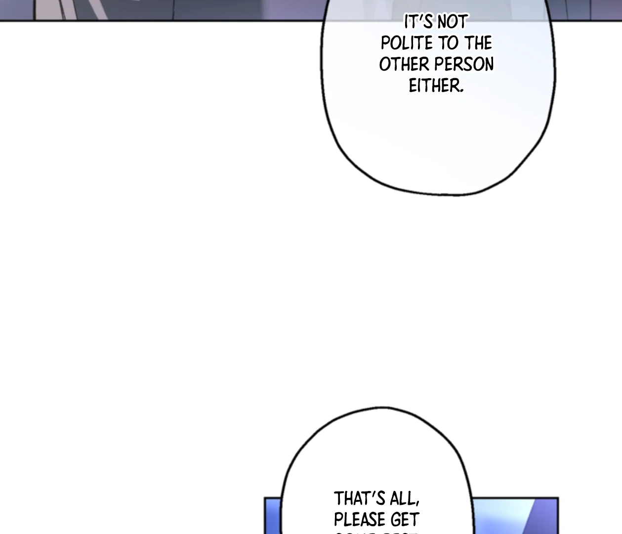 Mangjong [BLATTE] - Chapter 18 manhwa