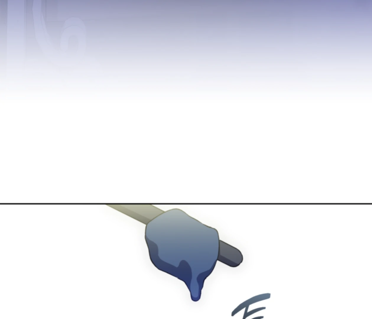 Mangjong [BLATTE] - Chapter 18 manhwa