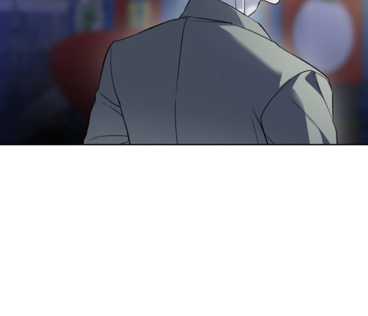 Mangjong [BLATTE] - Chapter 18 manhwa