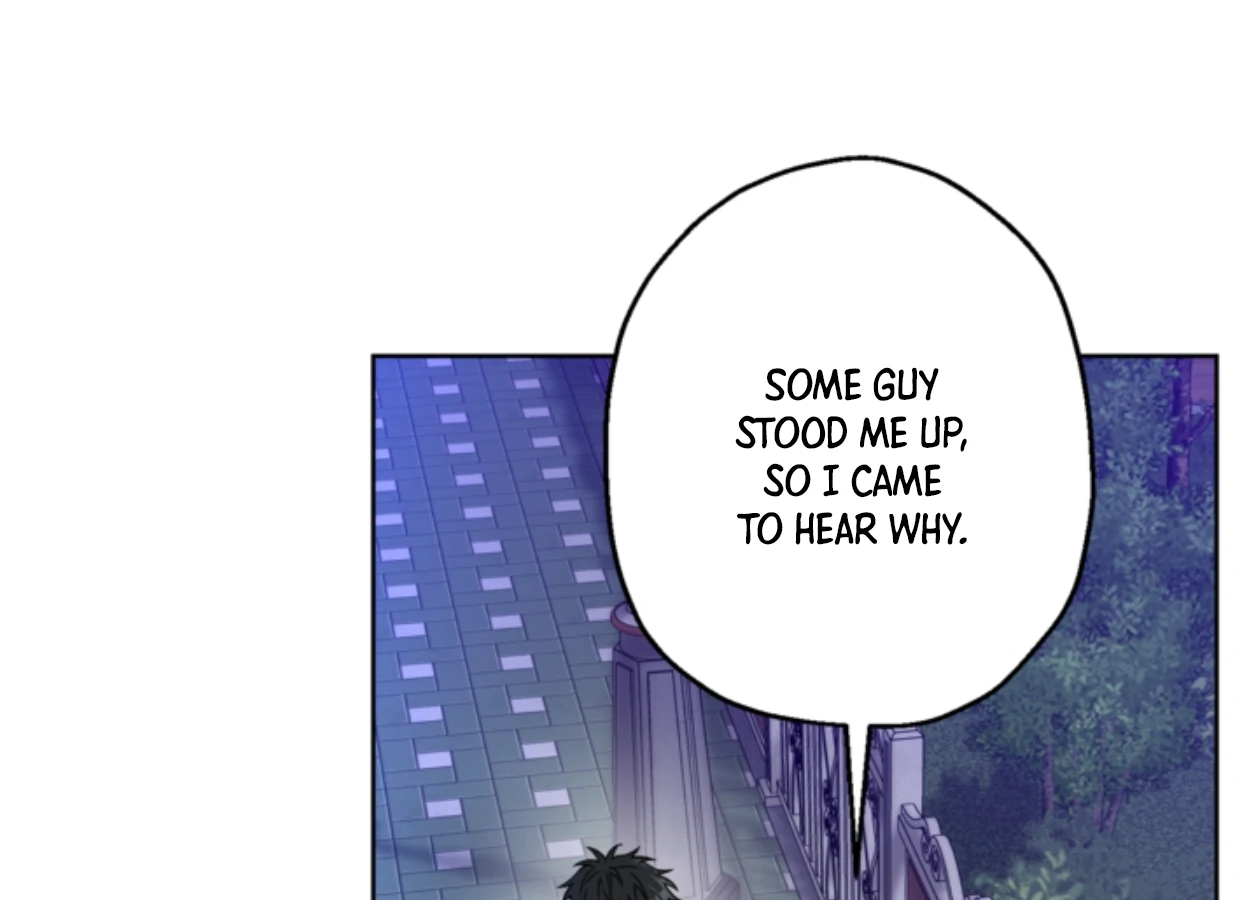 Mangjong [BLATTE] - Chapter 18 manhwa