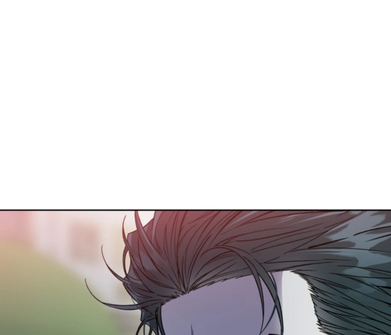 Mangjong [BLATTE] - Chapter 18 manhwa