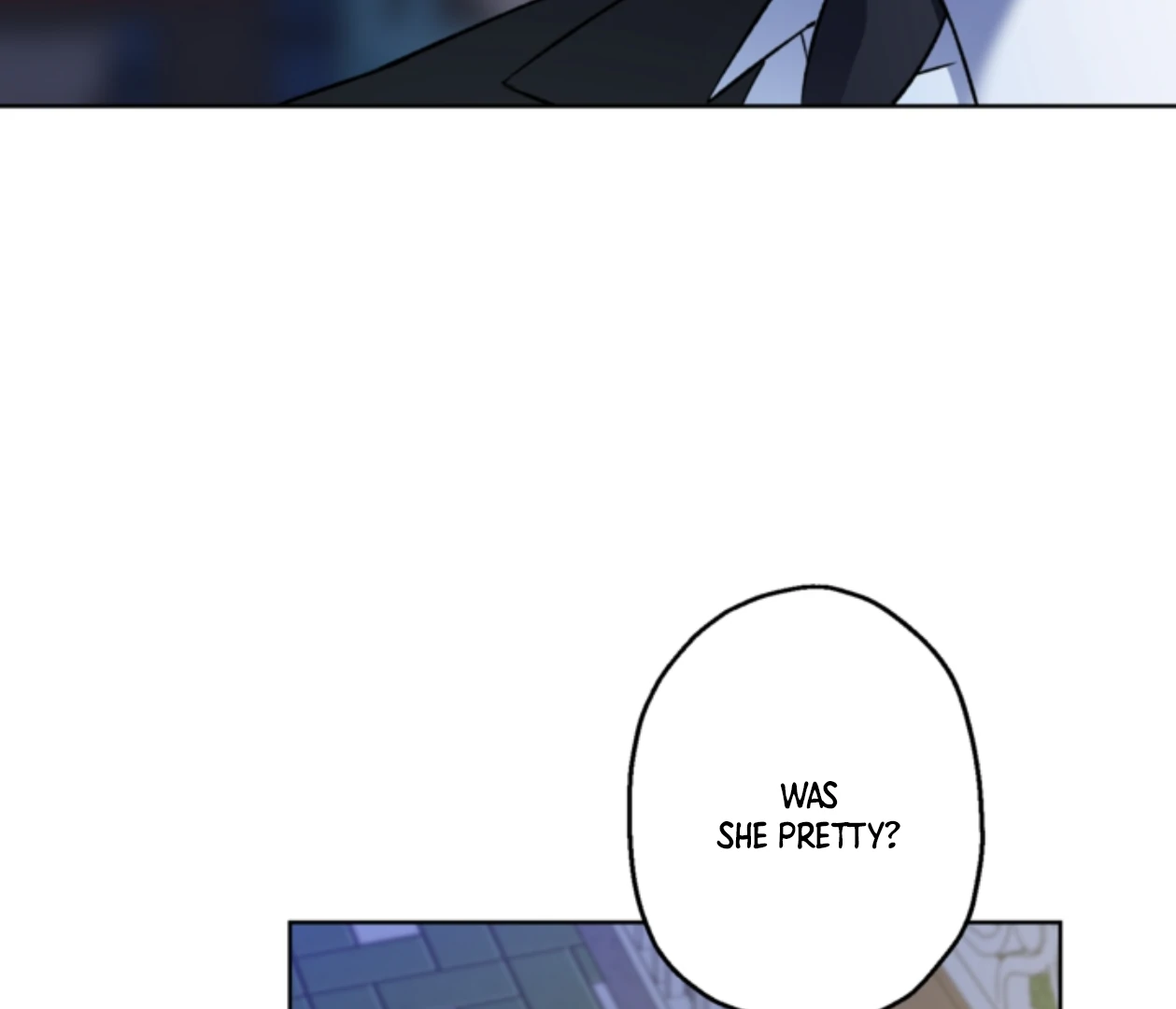 Mangjong [BLATTE] - Chapter 18 manhwa