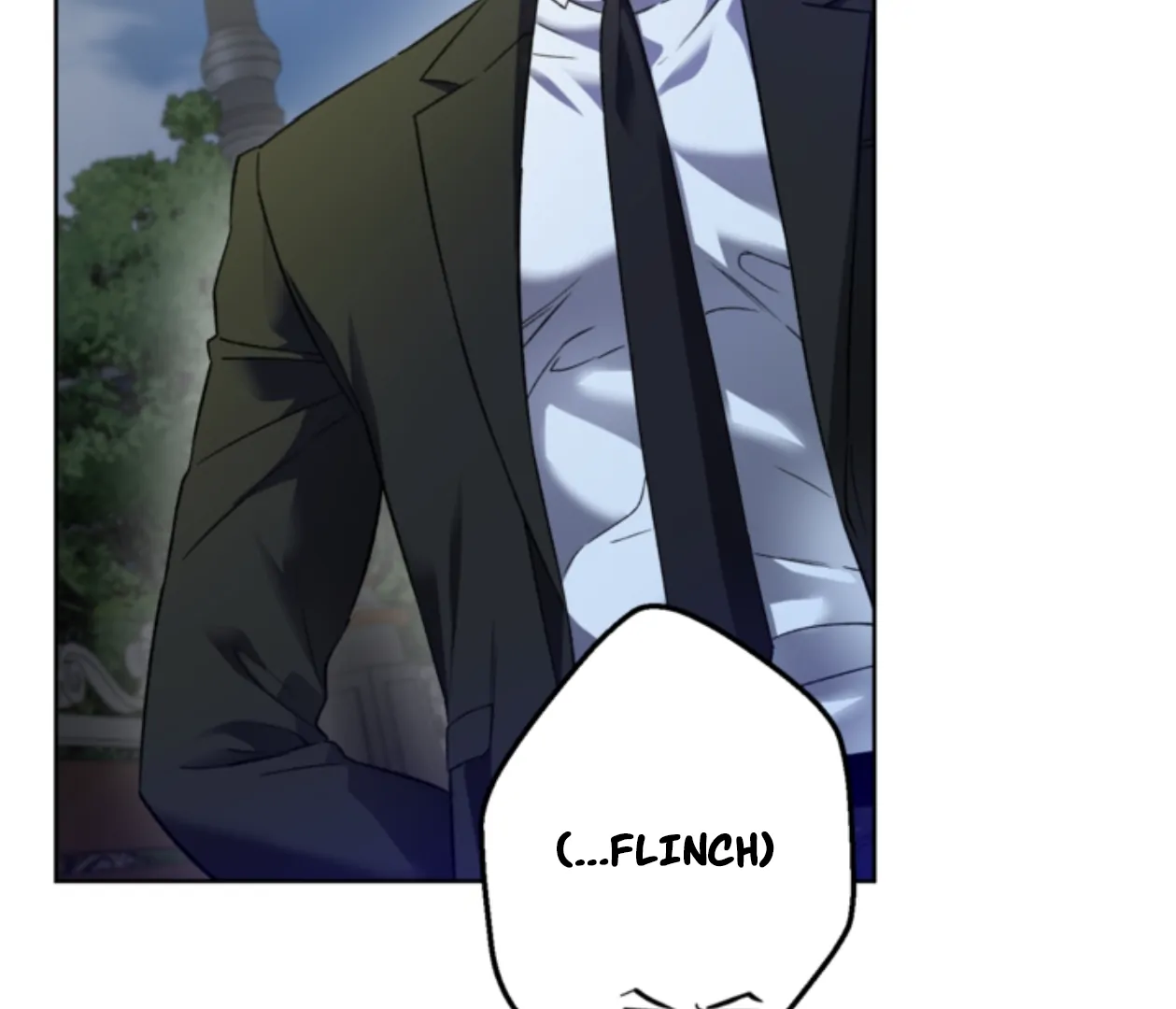 Mangjong [BLATTE] - Chapter 18 manhwa