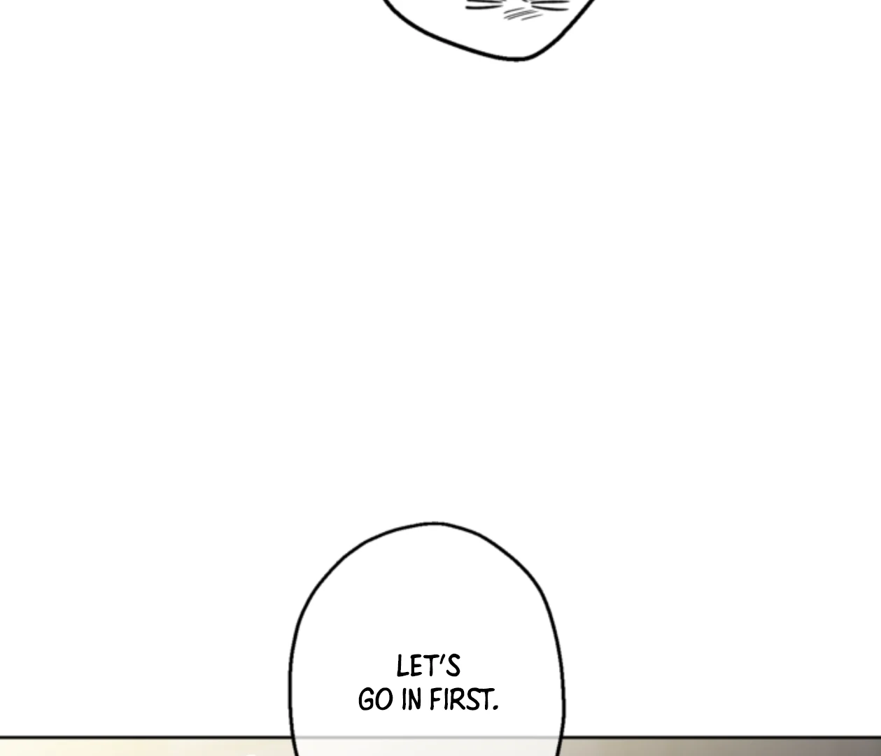 Mangjong [BLATTE] - Chapter 18 manhwa